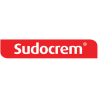 Sudocrem