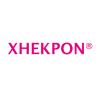 Xhekpon