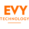 Evy Technology