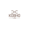 Kobho Labs