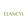 Elancyl