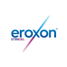 Eroxon