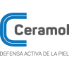 Ceramol