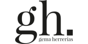 Gema Herrerías