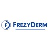 Frezyderm