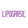 Lipograsil