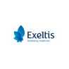 Exeltis