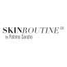 SkinRoutine