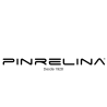 Pinrelina