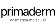 Primaderm