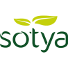 Sotya