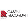 Casen