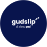 GudSlip