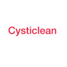 Cysticlean