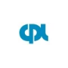 CPI