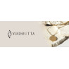 Margutta