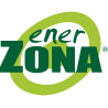 Enerzona