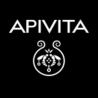 Apivita