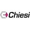 Chiesi