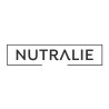 Nutralie