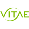 Vitae