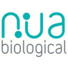 Nua