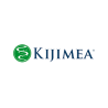 Kijimea