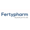 Fertypharm