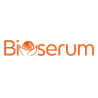 Bioserum