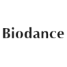 Biodance