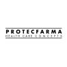 Protec Farma