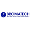 Bromatech