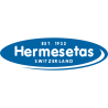 Hermesetas