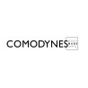Comodynes