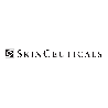 Skinceuticals