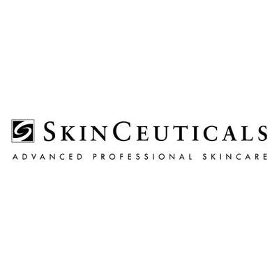 Skinceuticals