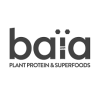 Baia