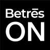 Betres On
