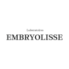Embryolisse