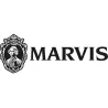 Marvis