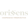 Orissens