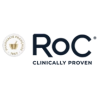RoC