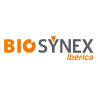 Biosynex