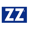 ZZ