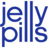 Jelly Pills