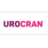 Urocran