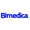 Bimedica