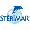 Sterimar