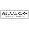 Bella Aurora