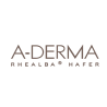 A-Derma